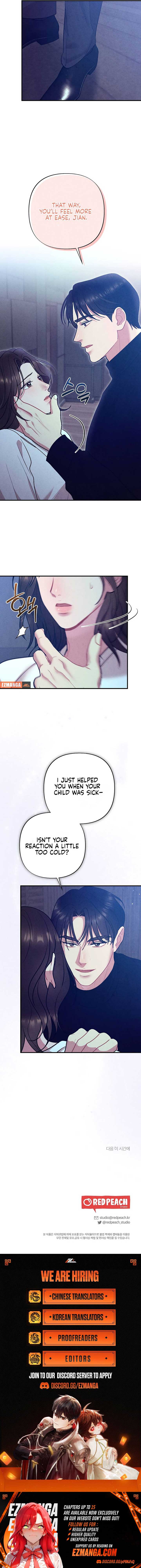 ch 5 13
