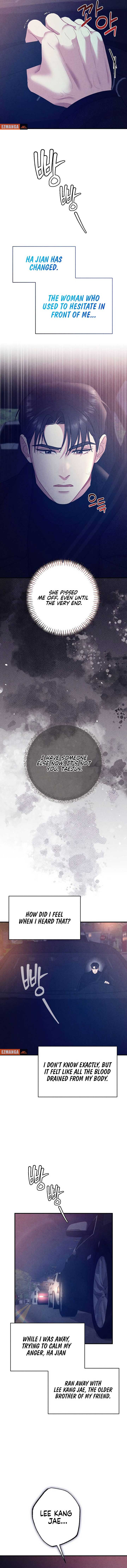 ch 5 2
