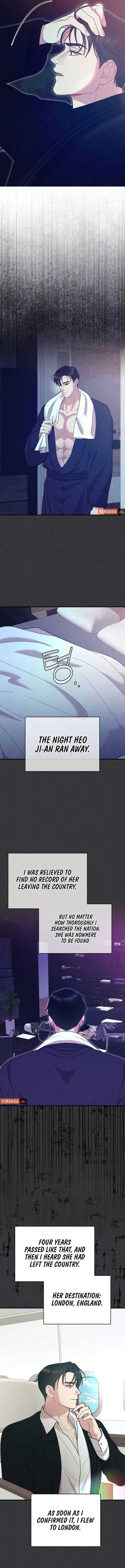 ch 5 3