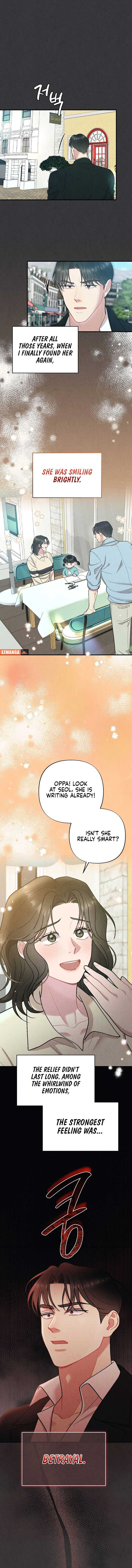 ch 5 4