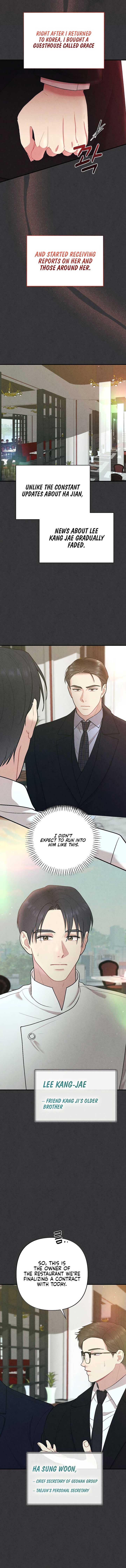ch 5 5