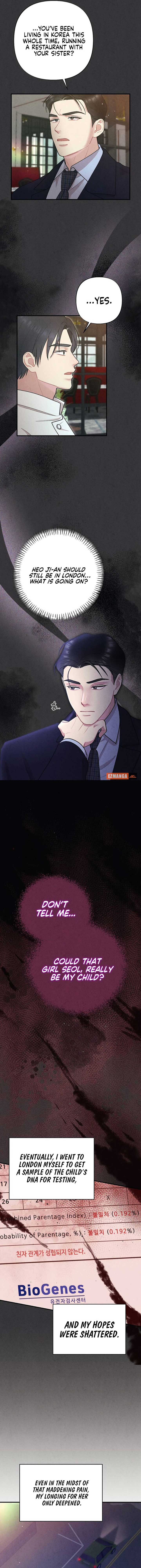 ch 5 6