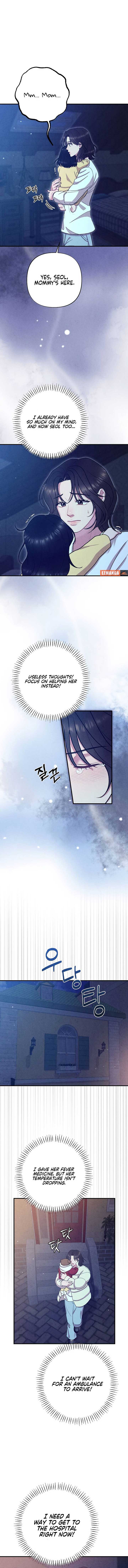 ch 5 9