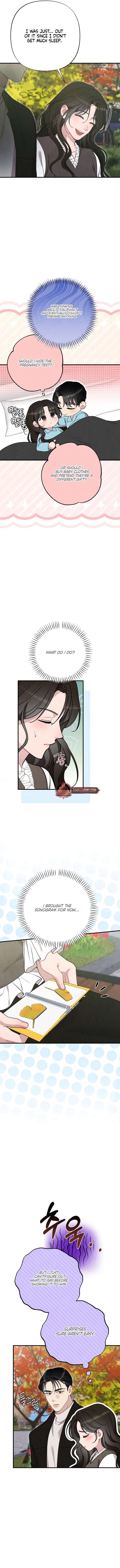 ch 51 2