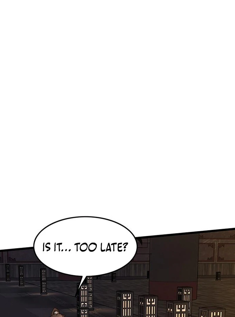 ch 1 100