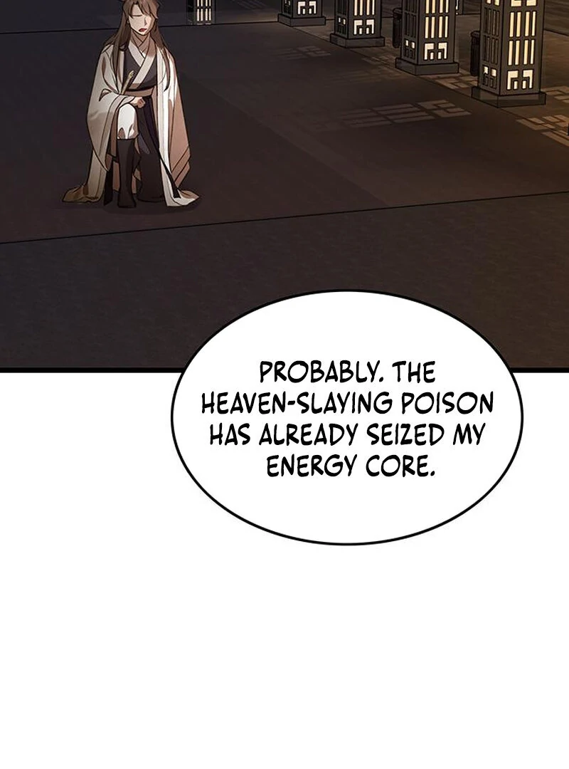 ch 1 101