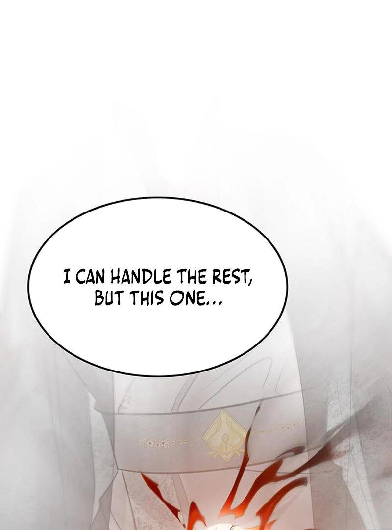 ch 1 102