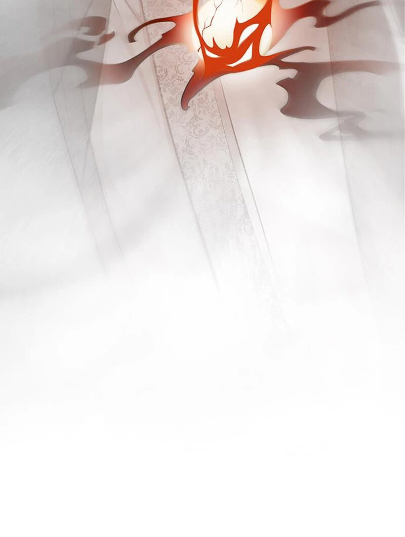 ch 1 103
