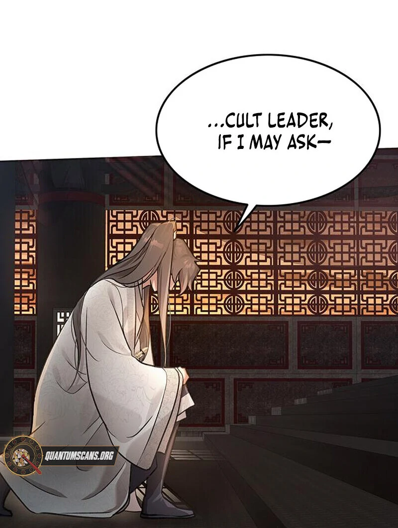 ch 1 104