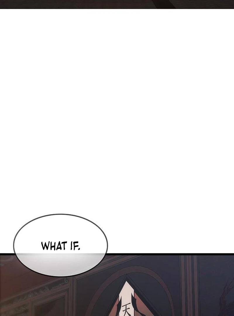 ch 1 105