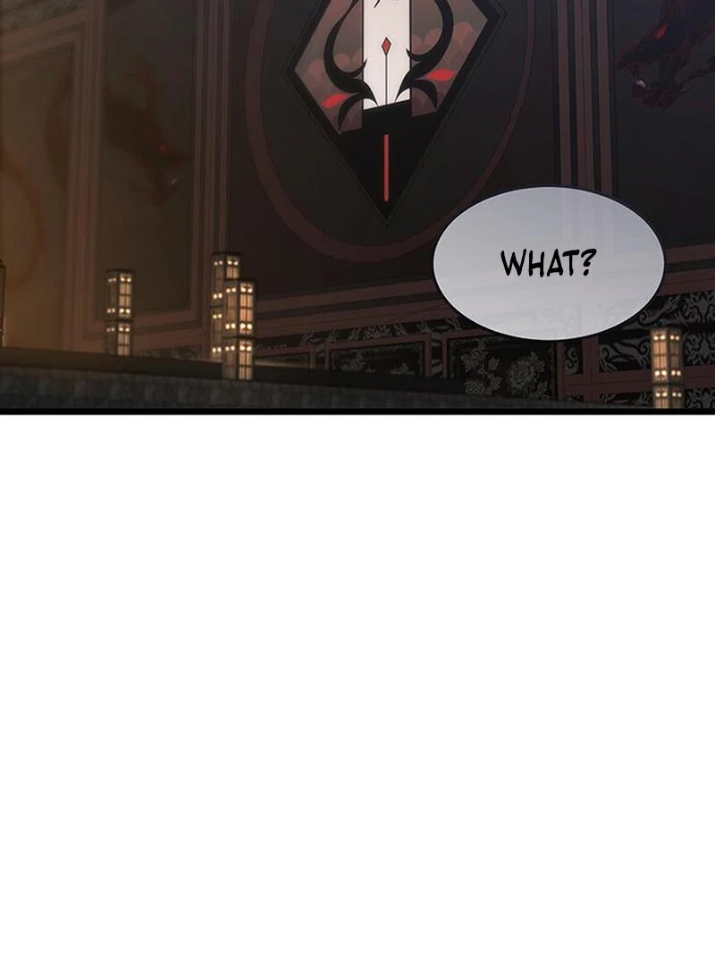 ch 1 106