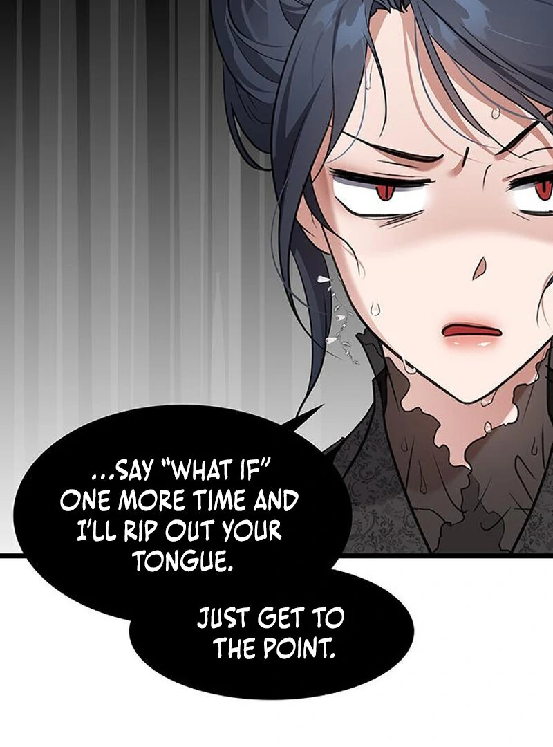 ch 1 109