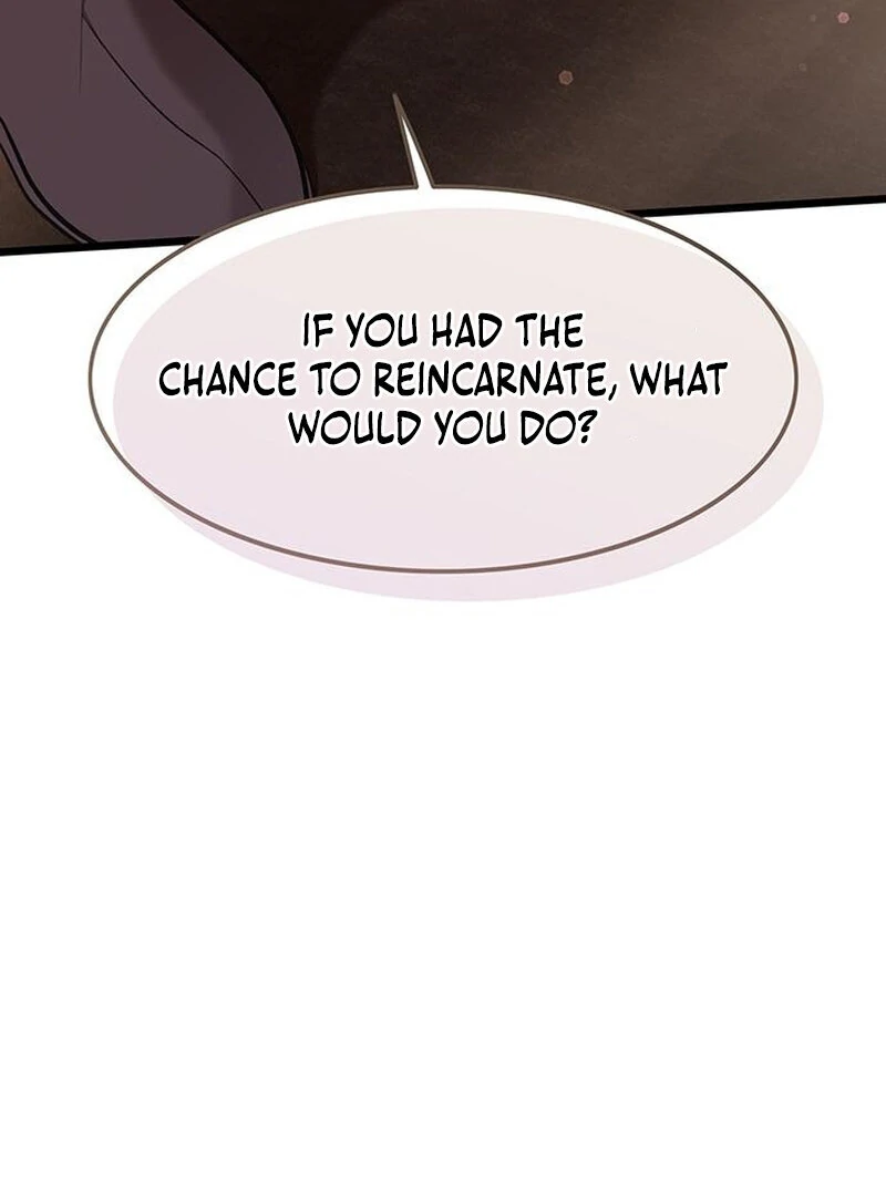 ch 1 112
