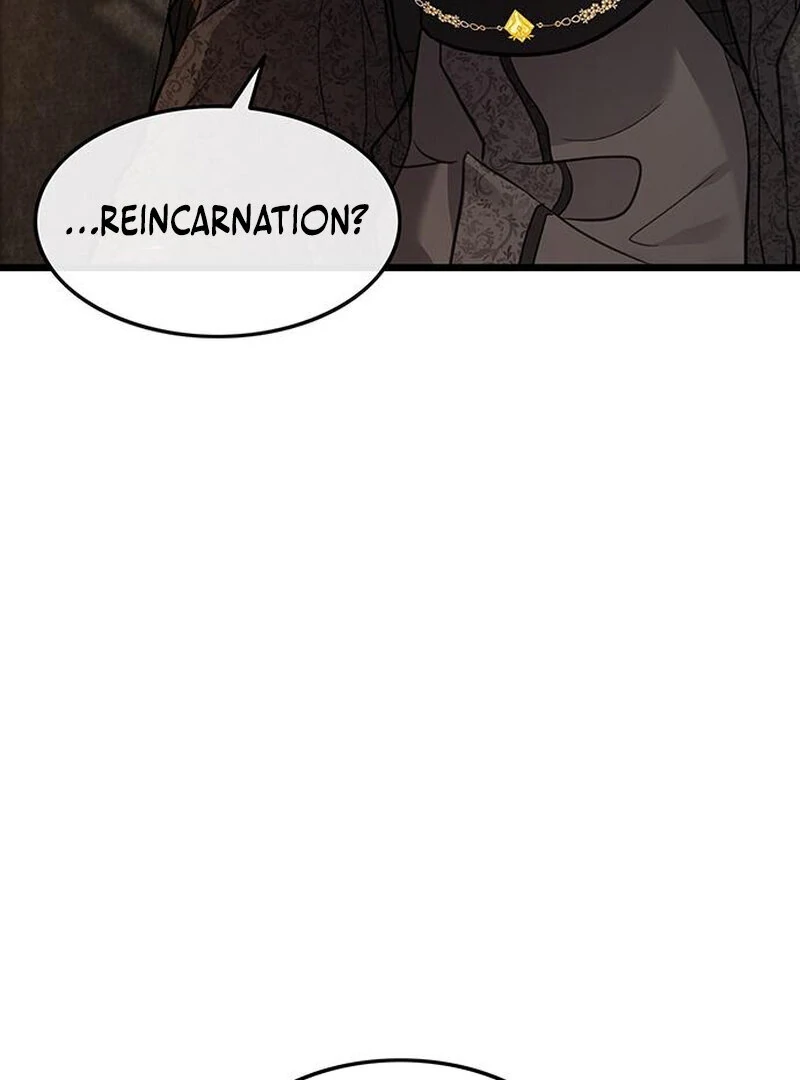 ch 1 114