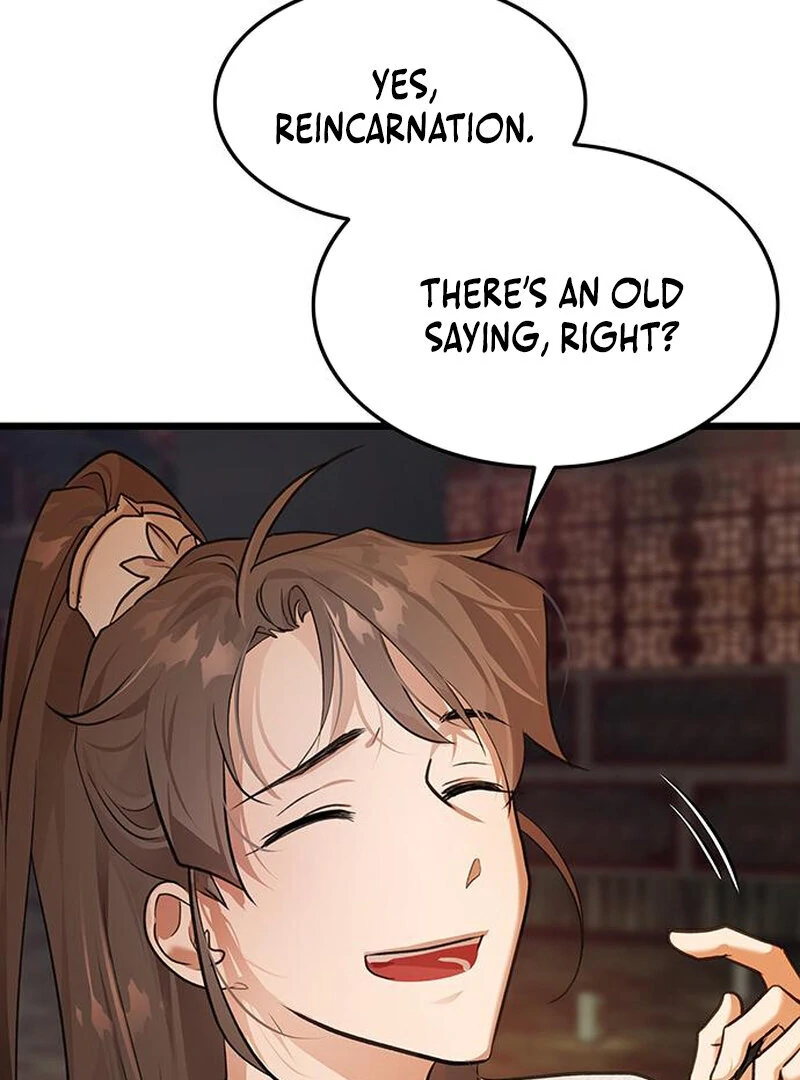 ch 1 115