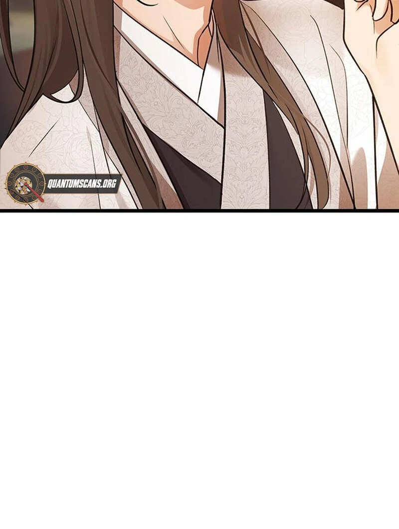 ch 1 116