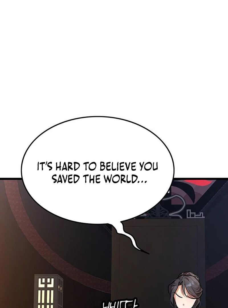 ch 1 118