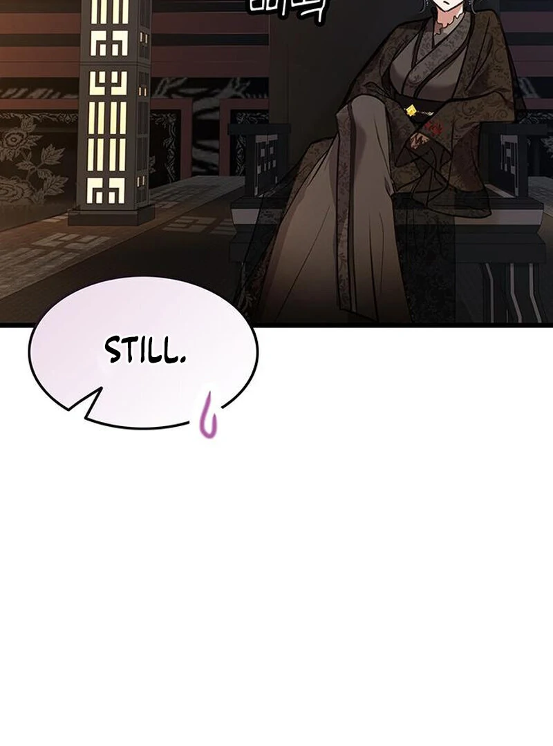 ch 1 119