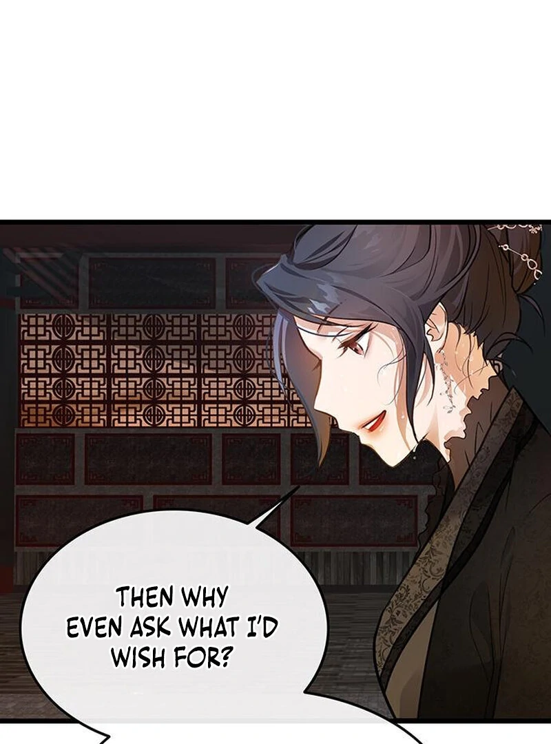 ch 1 120