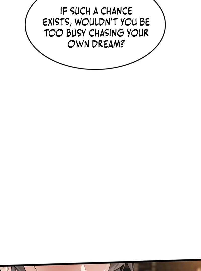 ch 1 121