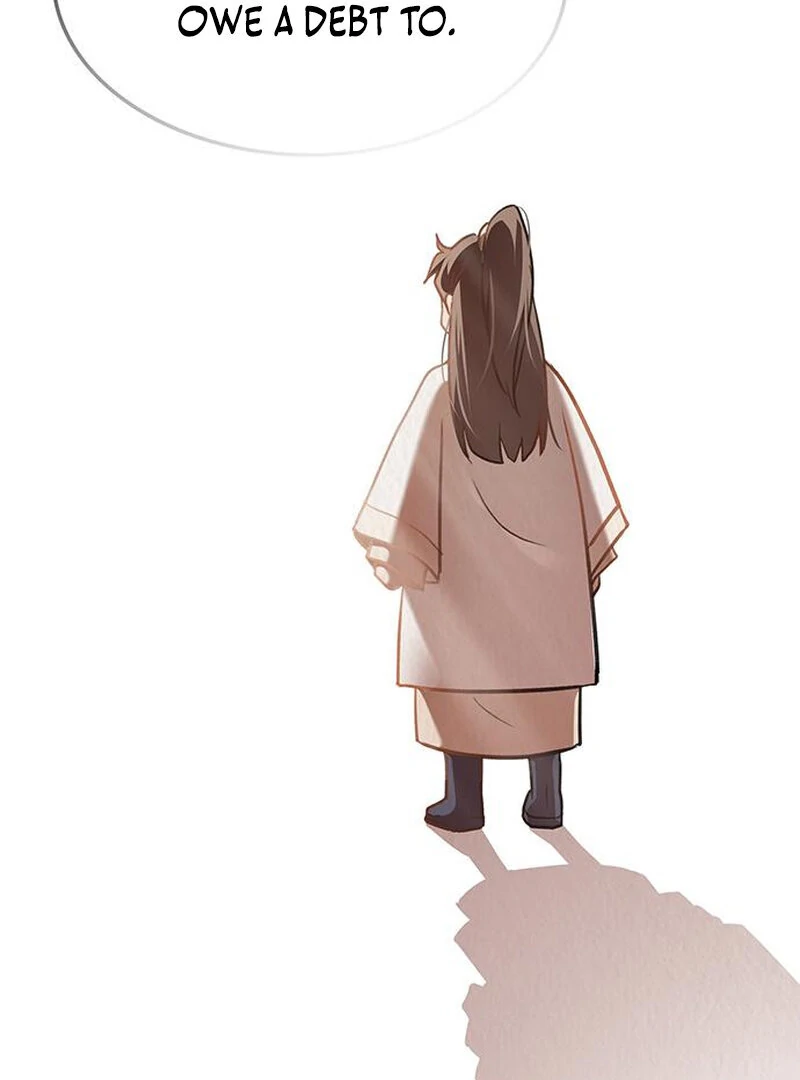ch 1 124