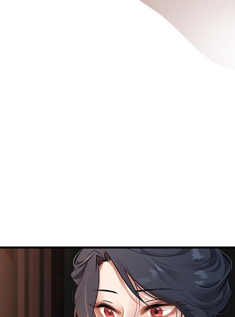 ch 1 125