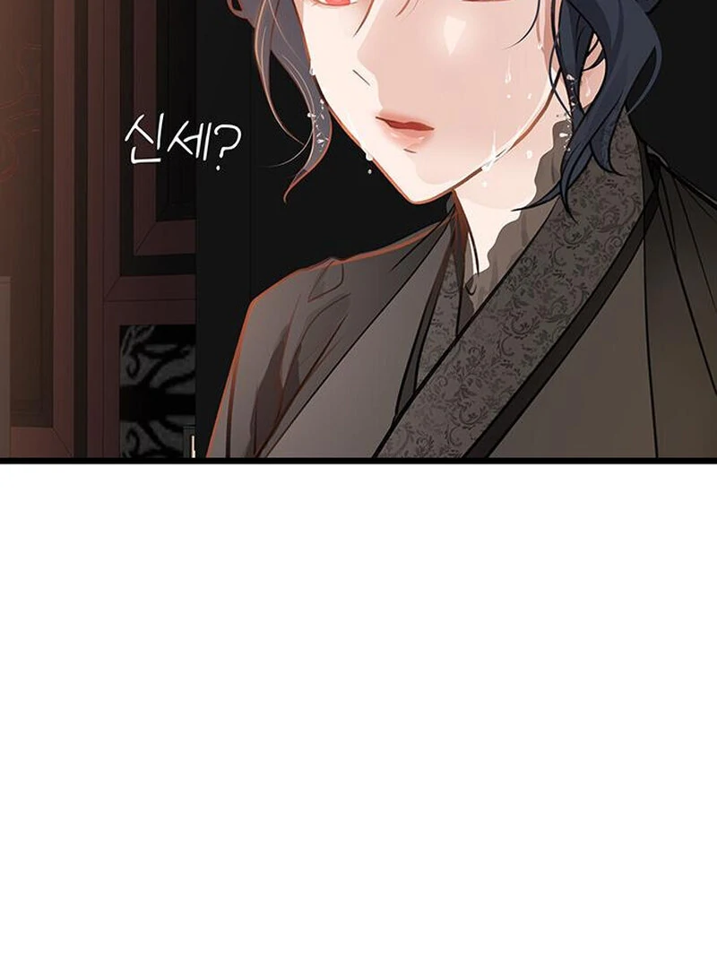 ch 1 126
