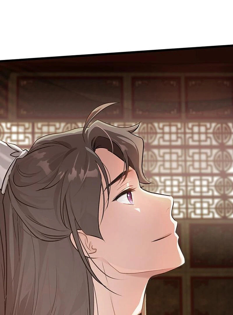 ch 1 127