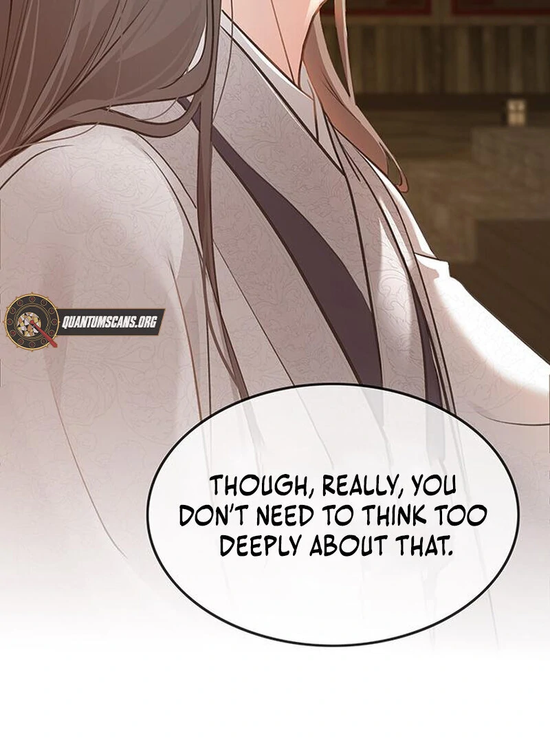 ch 1 128