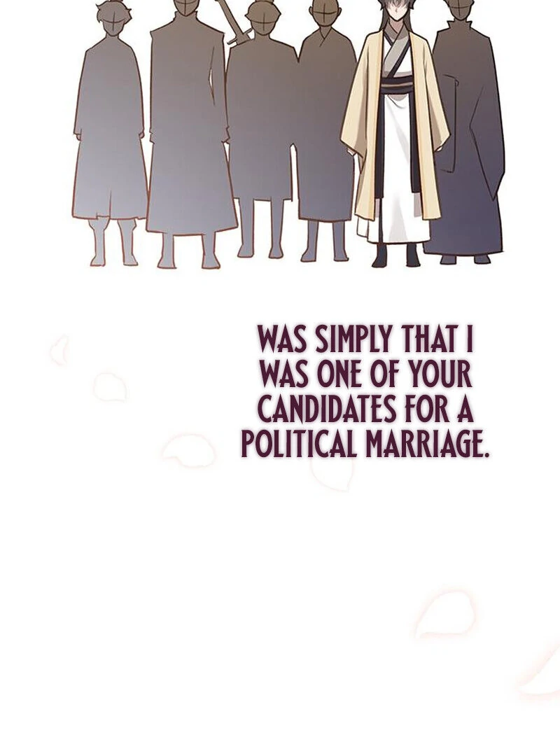 ch 1 130