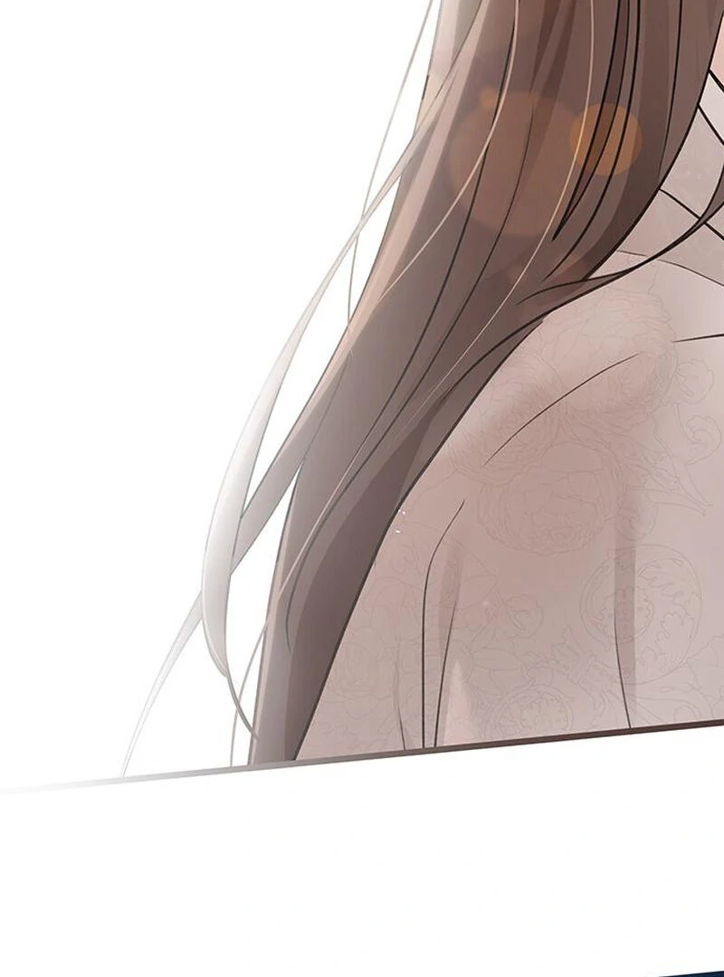 ch 1 132