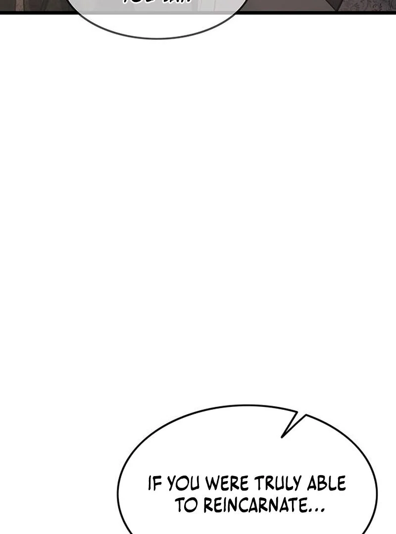ch 1 134