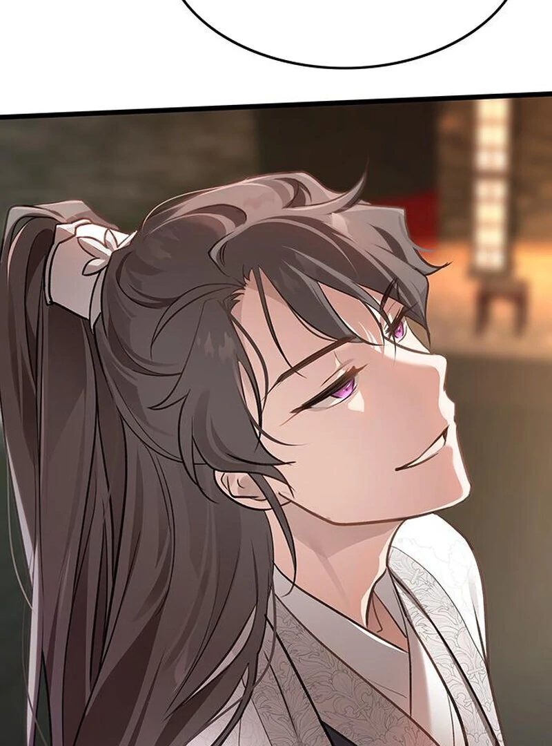 ch 1 135