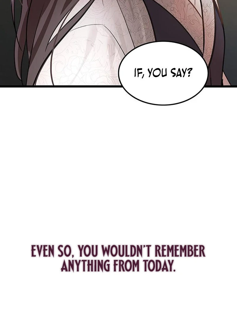 ch 1 136
