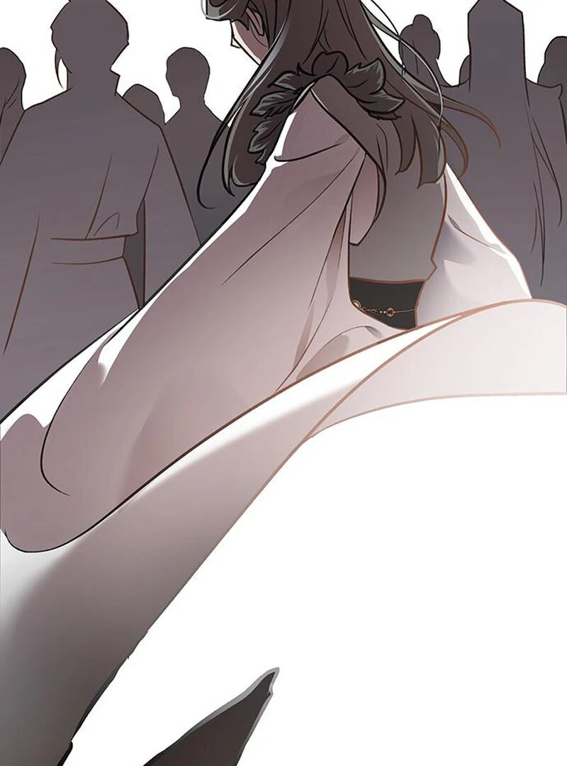 ch 1 139
