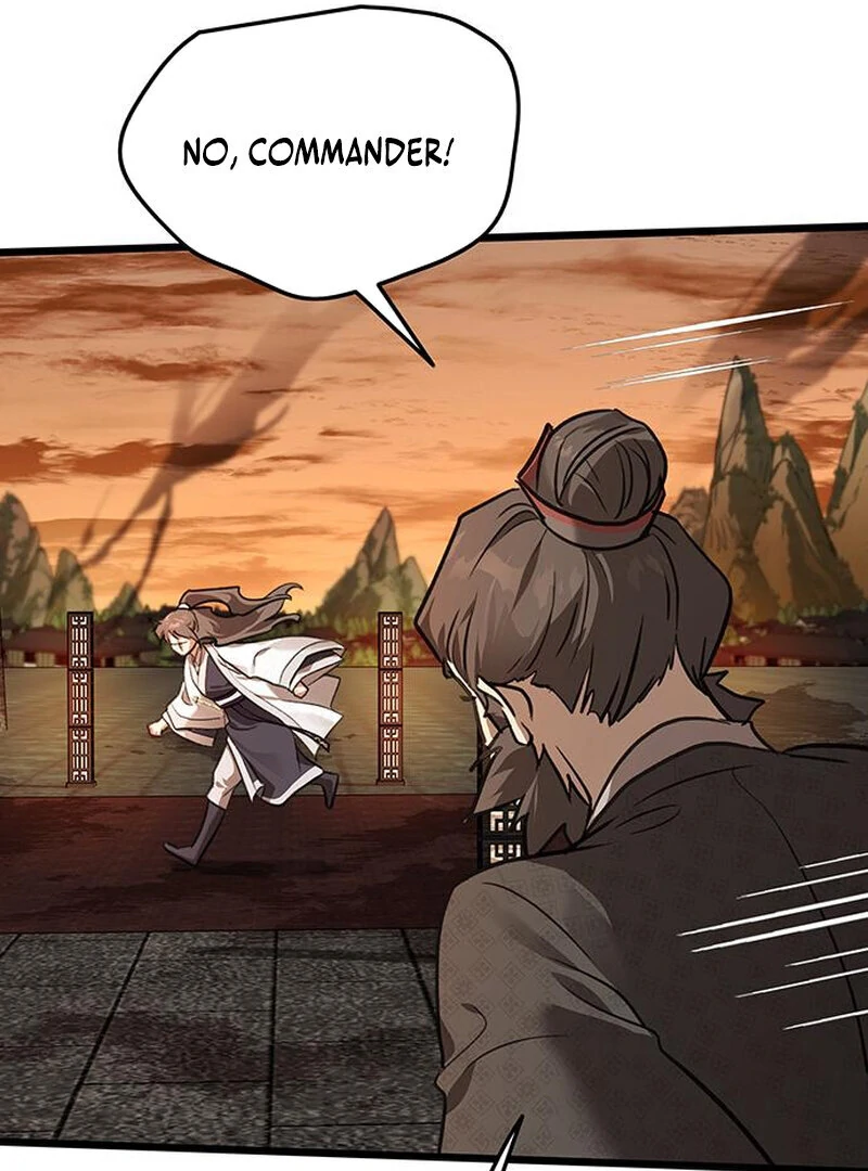 ch 1 14