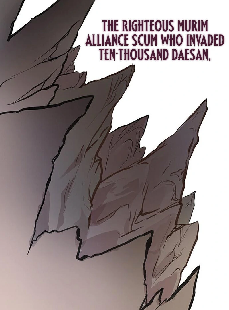 ch 1 140