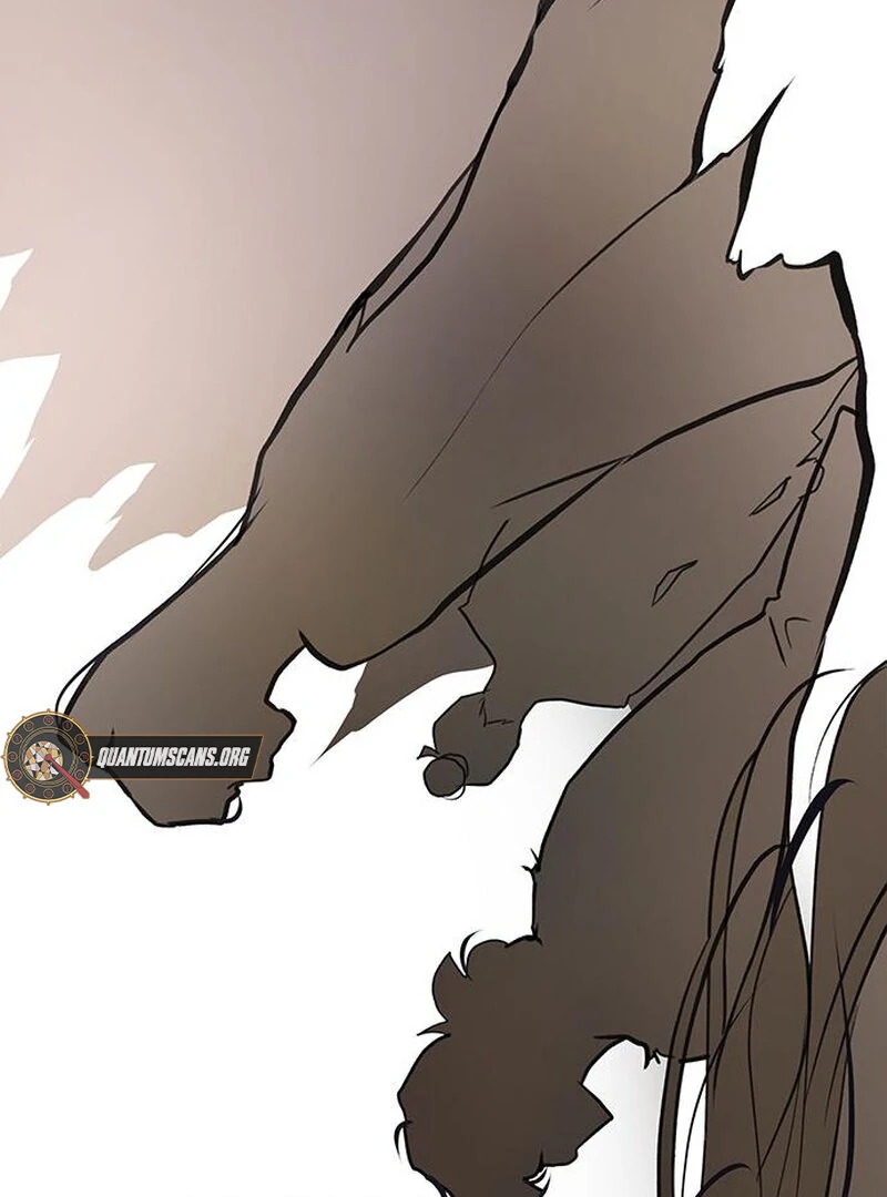 ch 1 141