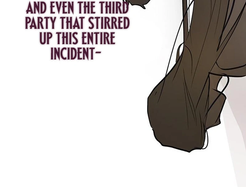 ch 1 142