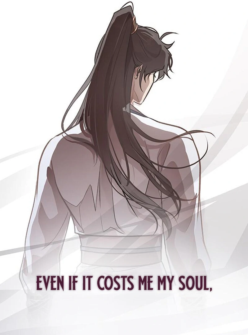 ch 1 144