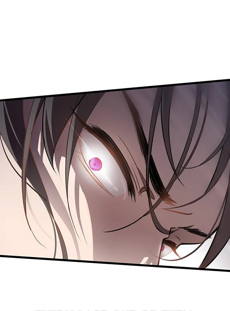 ch 1 146