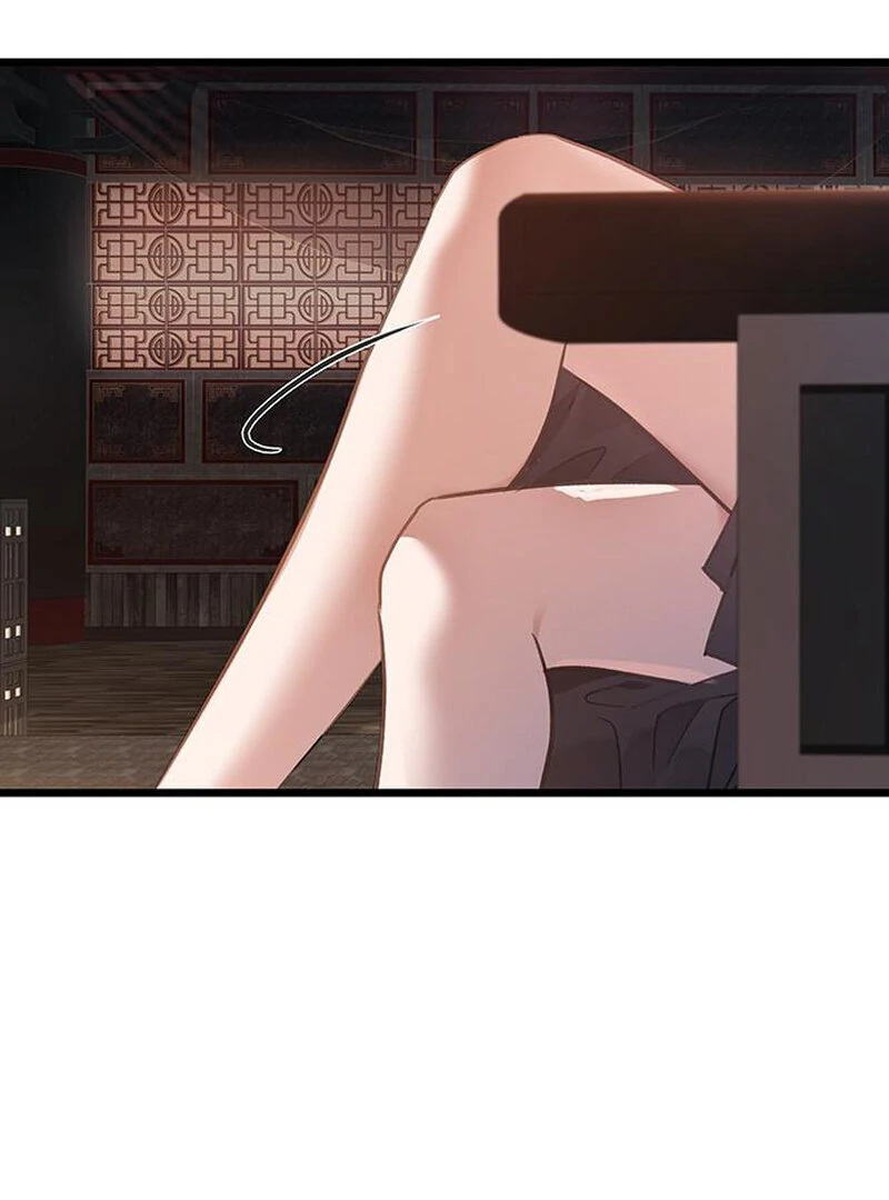 ch 1 148