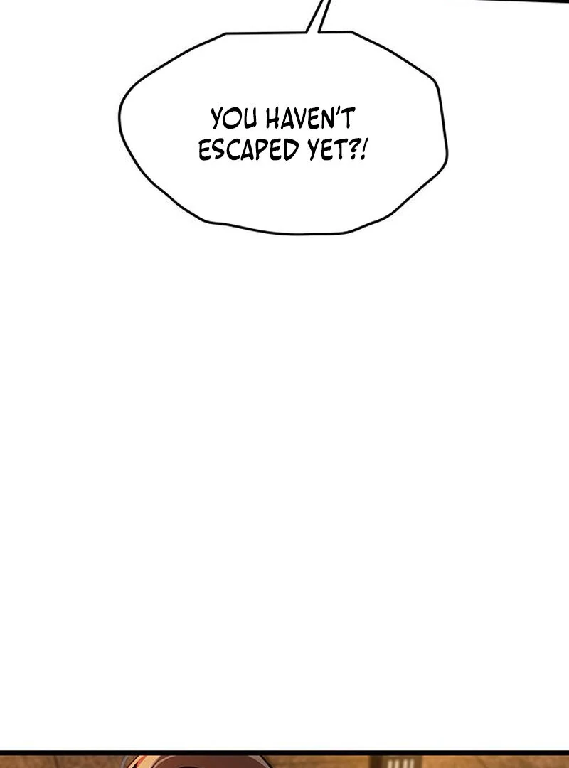 ch 1 15