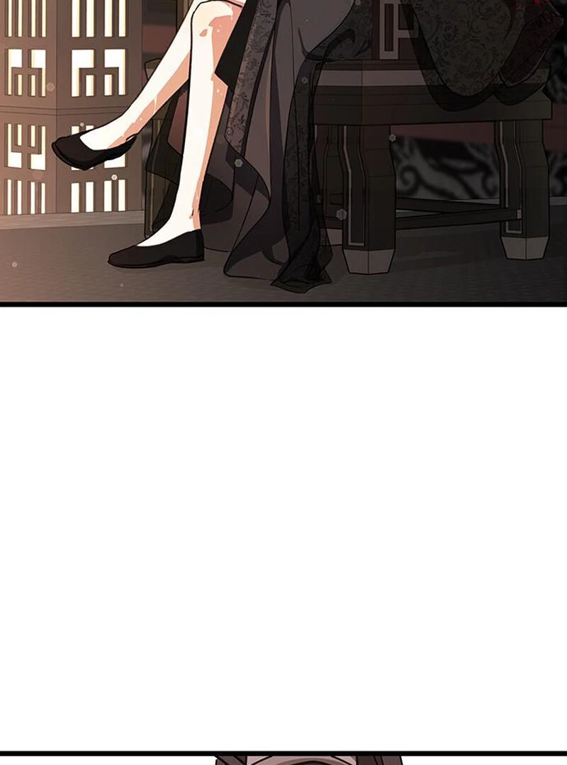 ch 1 151