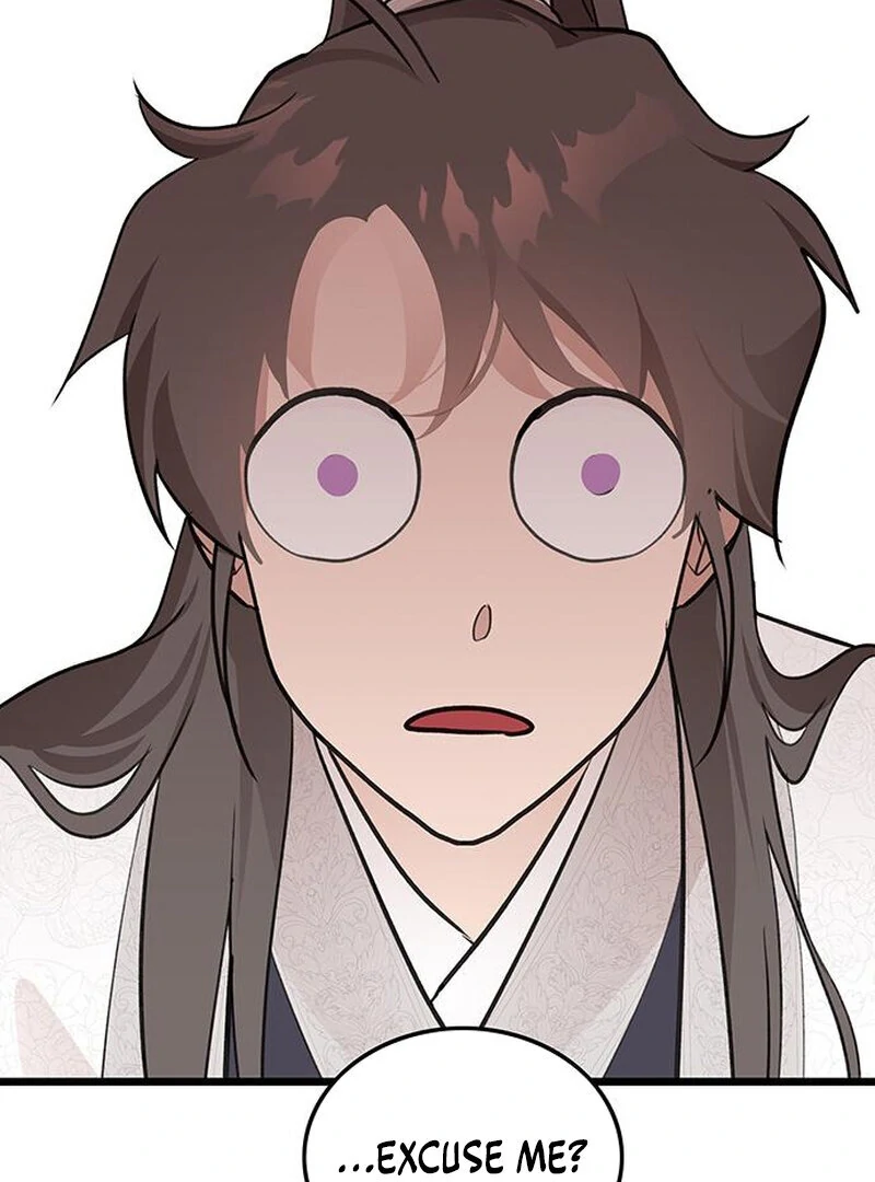 ch 1 152