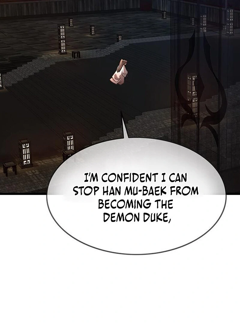 ch 1 154