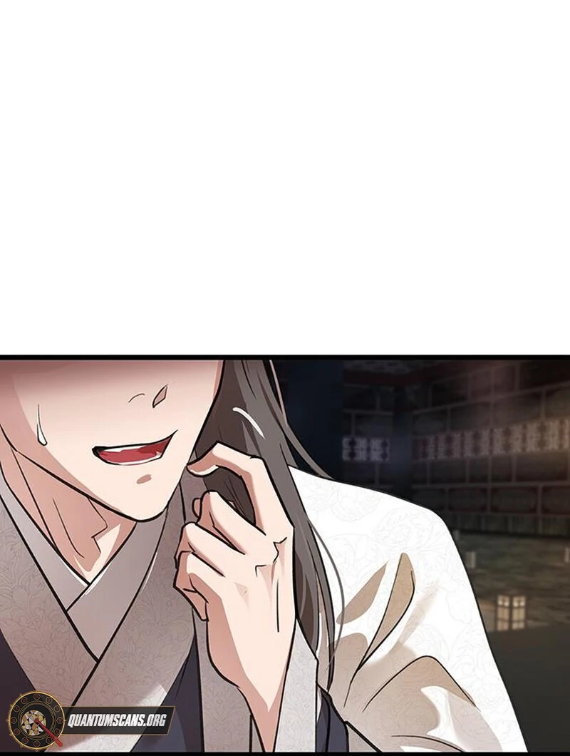 ch 1 155