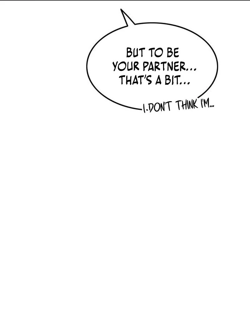 ch 1 156