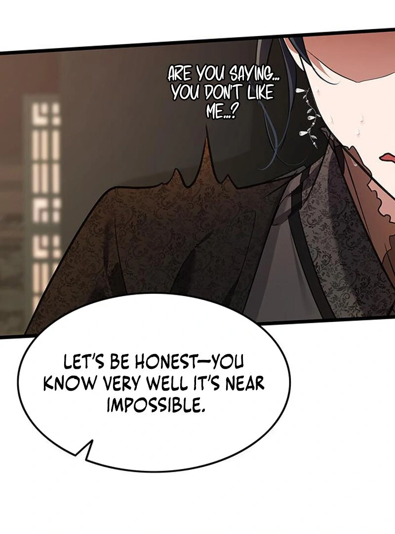 ch 1 157