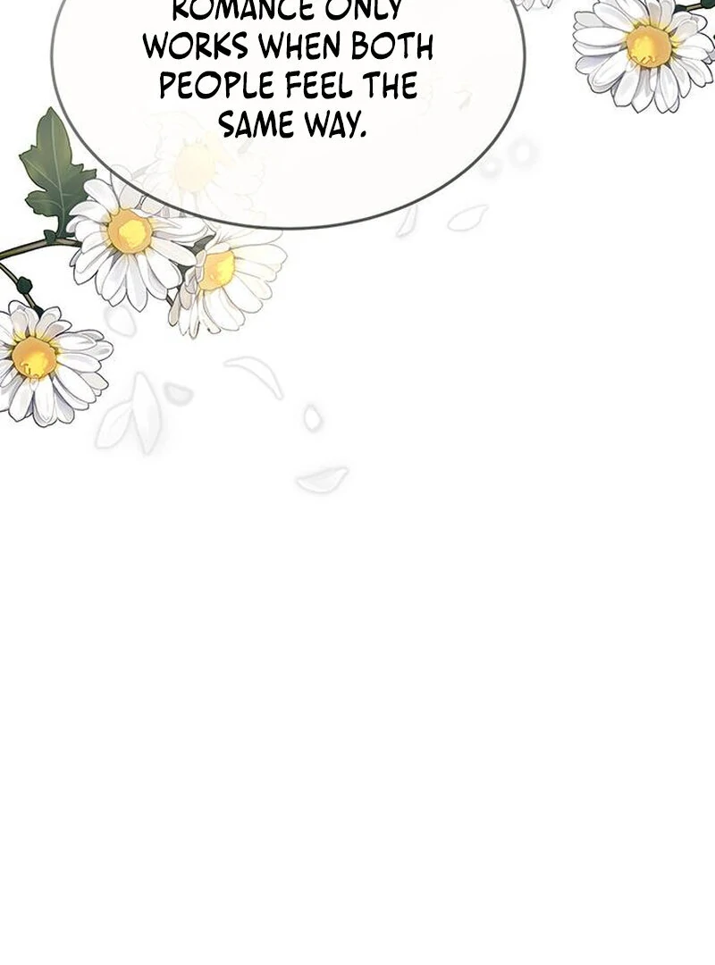 ch 1 159